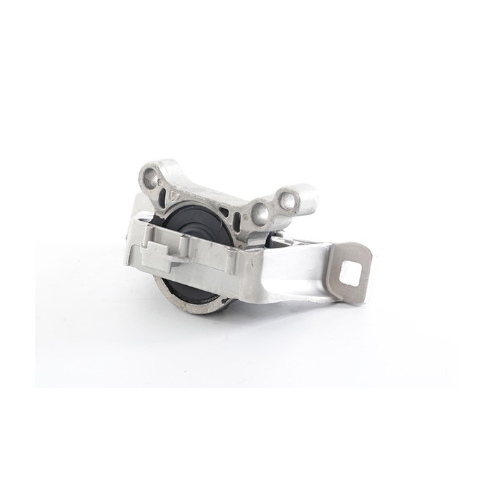 Support Moteur Droit Pour Ford C-Max II Focus III Kuga Tourneo Transit 1742411