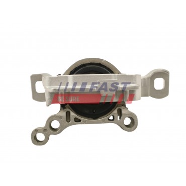 Support Moteur Droit Pour Ford C-Max II Focus III Kuga Tourneo Transit 1742411