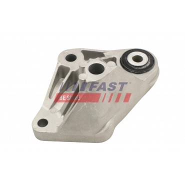 Support Moteur Gauche Pour Ford C-Max II Focus III Grand Tourneo Transit Volvo