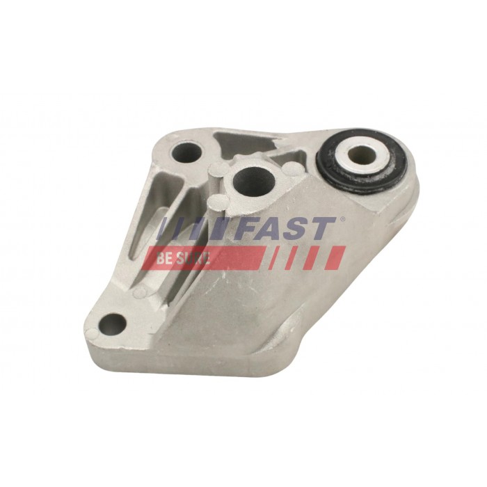 Support Moteur Gauche Pour Ford C-Max II Focus III Grand Tourneo Transit Volvo