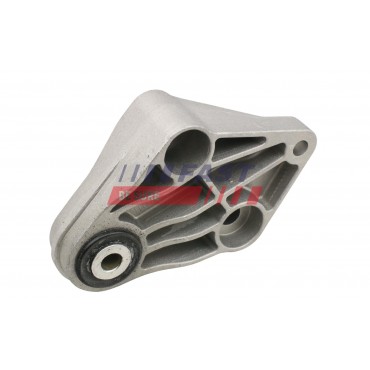 Support Moteur Gauche Pour Ford C-Max II Focus III Grand Tourneo Transit Volvo