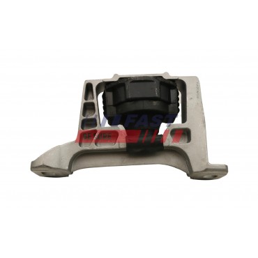 Support Moteur Droit Pour Ford C-Max II Focus III Grand Kuga Transit F1F16F012BA
