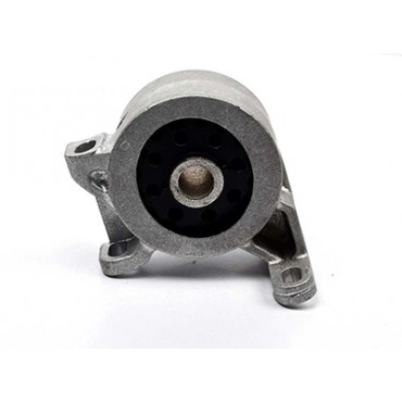 Support Moteur Arrière Pour Ford Cougar Mondeo I II 7038493 7068451 7304921