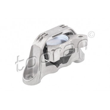 Support Moteur Droit Pour Ford Cougar Focus Turnier Tourneo Transit 1M516F012AC