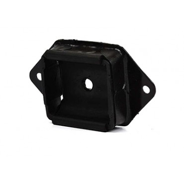 Support Moteur Avant Pour Ford Escort I Orion II III Taunus Transit 1454275