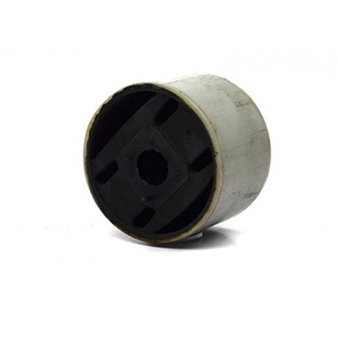 Support Moteur Avant Pour Ford Escort III IV Fiesta II Orion I 92AB6B049BA