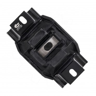 Support Moteur Gauche Pour Ford Fiesta V Fusion Mazda 2