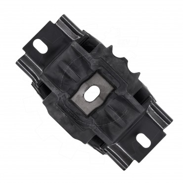 Support Moteur Gauche Pour Ford Fiesta V Fusion Mazda 2