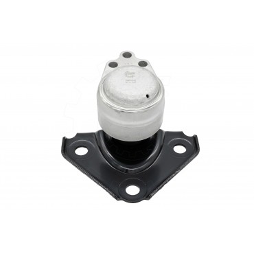 Support Moteur Droit Pour Ford Fiesta V Fusion 1140473 1146866 1822433