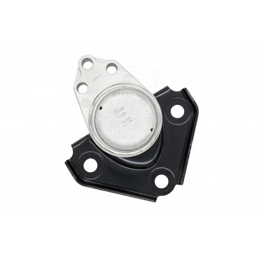 Support Moteur Droit Pour Ford Fiesta V Fusion 1140473 1146866 1822433