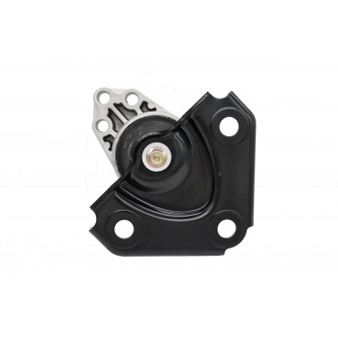 Support Moteur Droit Pour Ford Fiesta V Fusion 1140473 1146866 1822433