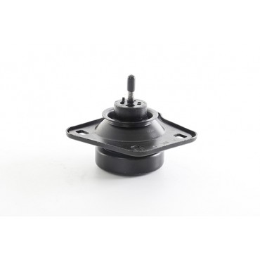 Support Moteur Droit Pour Ford Fiesta IV Puma Mazda 121 III Demio