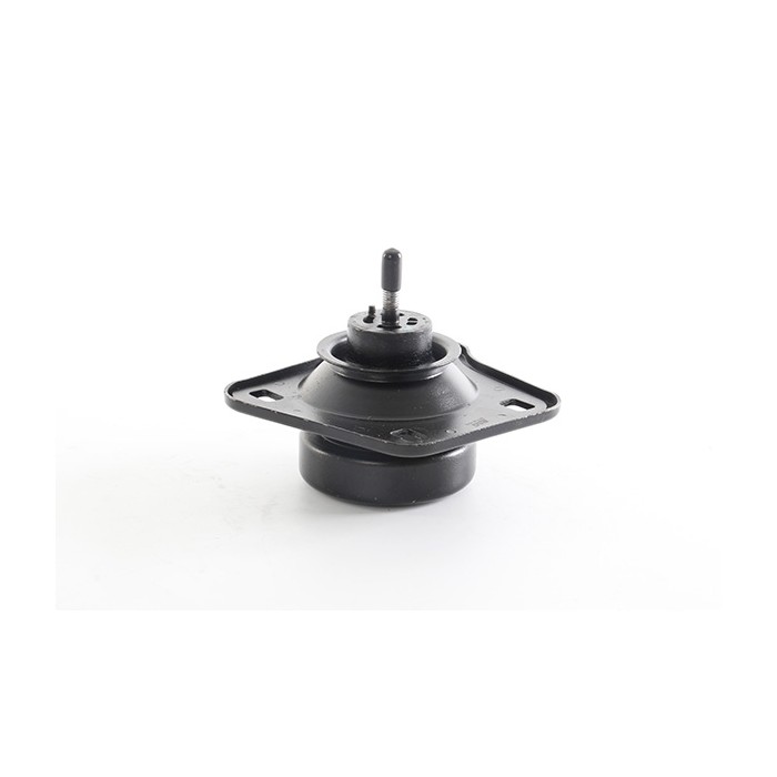 Support Moteur Droit Pour Ford Fiesta IV Puma Mazda 121 III Demio