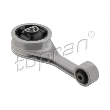 Support Moteur Arrière Pour Ford Fiesta IV Puma 1004888 1055171 1091542