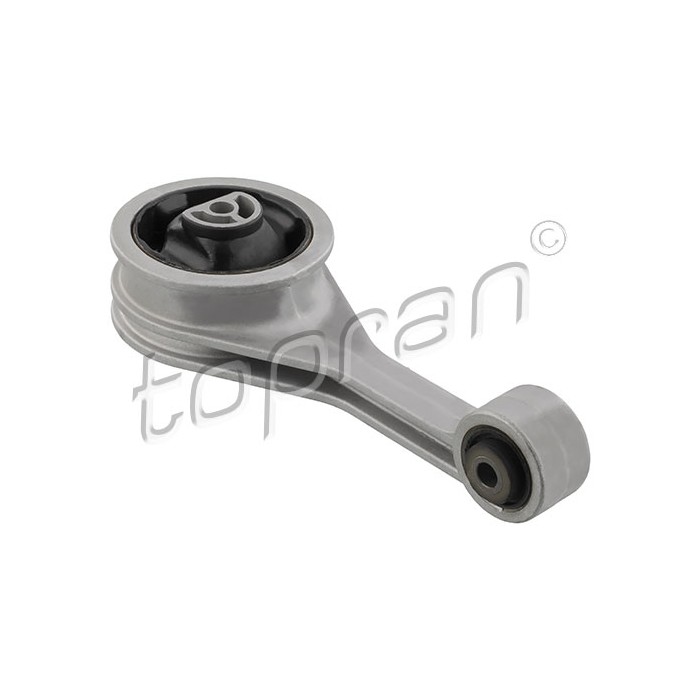 Support Moteur Arrière Pour Ford Fiesta IV Puma 1004888 1055171 1091542