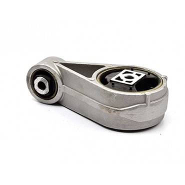 Support Moteur Arrière Pour Ford Focus Turnier 1061205 1094591