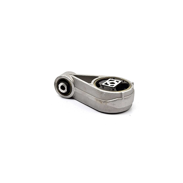 Support Moteur Arrière Pour Ford Focus Turnier 1061205 1094591