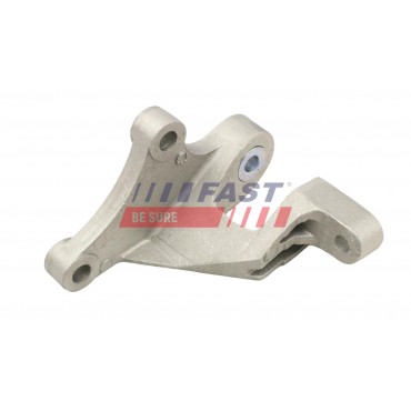 Support Moteur Pour Ford Focus Turnier Tourneo Transit 1061216 5145260