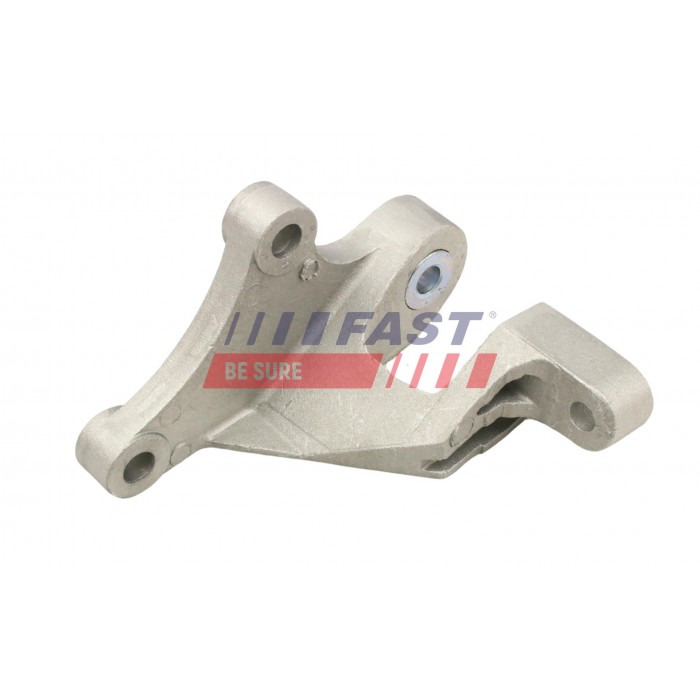 Support Moteur Pour Ford Focus Turnier Tourneo Transit 1061216 5145260