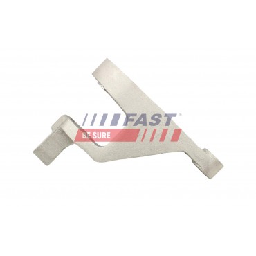 Support Moteur Pour Ford Focus Turnier Tourneo Transit 1061216 5145260