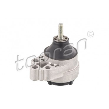 Support Moteur Droit Pour Ford Focus Turnier 1072571 1105997 1139257 98AB6038CH