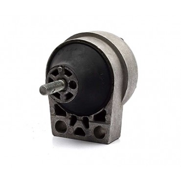 Support Moteur Avant Pour Ford Focus II Turnier Transit 98AB6038DE 98AB6038DF