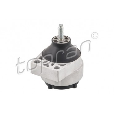 Support Moteur Droit Pour Ford Focus Turnier Tourneo Transit 98AB6038DH