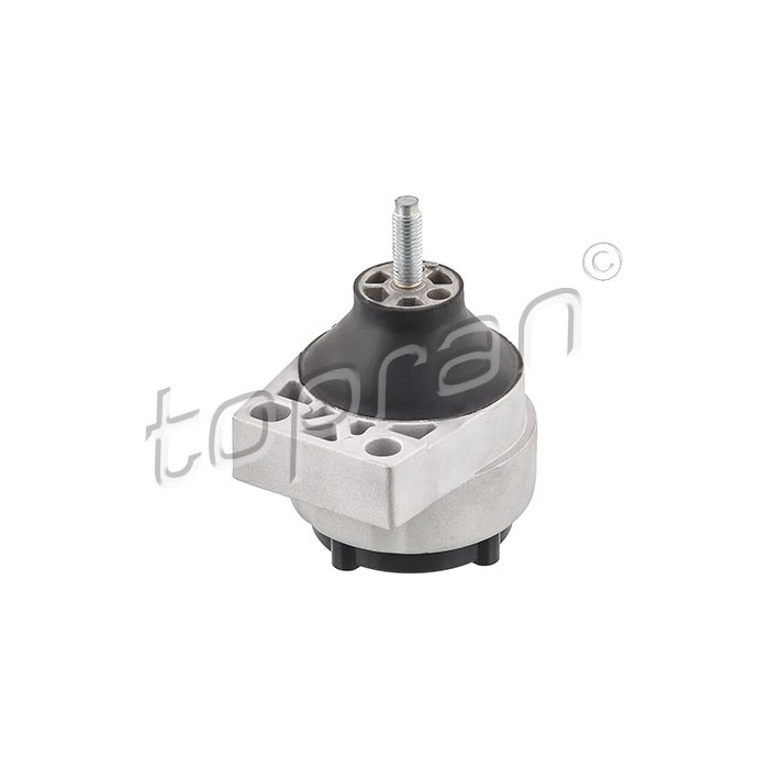 Support Moteur Droit Pour Ford Focus Turnier Tourneo Transit 98AB6038DH