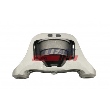 Support Moteur Droit Pour Ford Focus Turnier Tourneo Transit 1M516F012BA 5224617