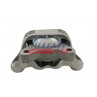 Support Moteur Droit Pour Ford Focus Turnier Tourneo Transit 1M516F012BA 5224617