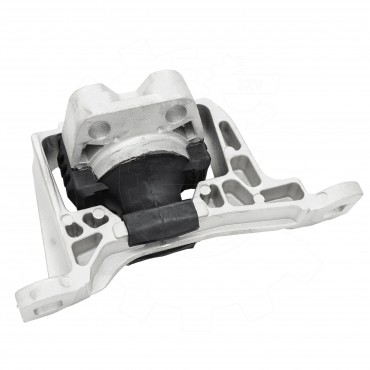 Support Moteur Avant Droit Pour Ford Focus C-Max II 3M516F012AH 3M516F012AJ
