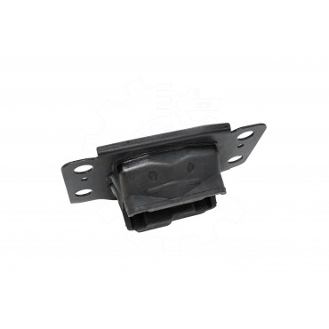 Support Moteur Gauche Pour Ford Galaxy Mondeo IV V Volvo S80 II V70 III