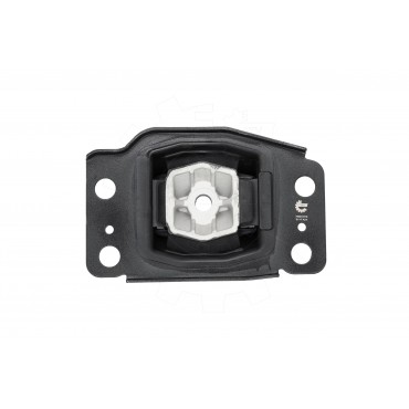 Support Moteur Gauche Pour Ford Galaxy Mondeo IV V Volvo S80 II V70 III