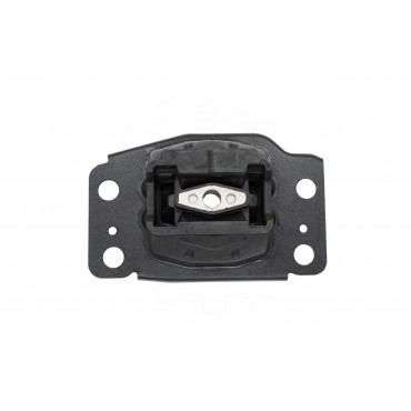 Support Moteur Gauche Pour Ford Galaxy Mondeo IV V Volvo S80 II V70 III