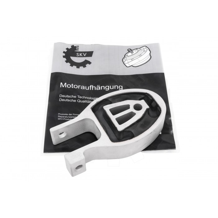 Support Moteur Arrière Pour Ford Galaxy Mondeo IV S-Max Volvo S60 II S80 V60 I