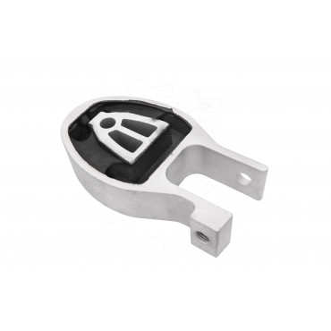 Support Moteur Arrière Pour Ford Galaxy Mondeo IV S-Max Volvo S60 II S80 V60 I