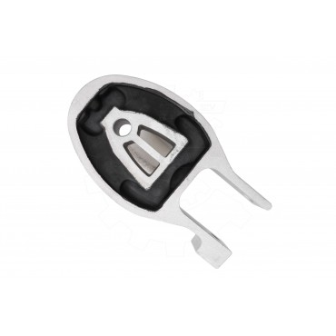 Support Moteur Arrière Pour Ford Galaxy Mondeo IV S-Max Volvo S60 II S80 V60 I