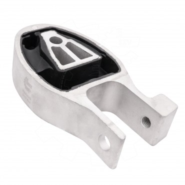 Support Moteur Pour Ford Galaxy Mondeo IV S-Max Volvo S60 II S80 V60 I V70 III