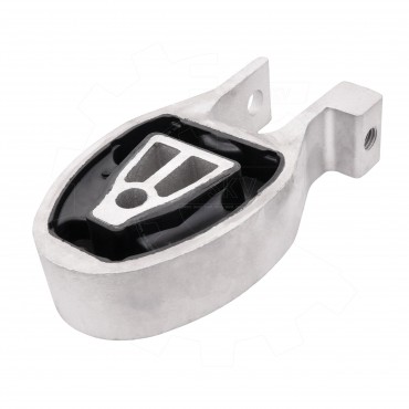 Support Moteur Pour Ford Galaxy Mondeo IV S-Max Volvo S60 II S80 V60 I V70 III