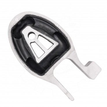 Support Moteur Pour Ford Galaxy Mondeo IV S-Max Volvo S60 II S80 V60 I V70 III