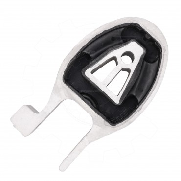 Support Moteur Pour Ford Galaxy Mondeo IV S-Max Volvo S60 II S80 V60 I V70 III