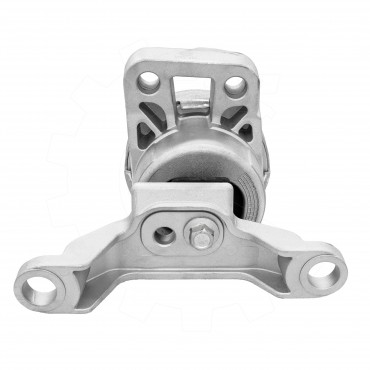 Support Moteur Droit Pour Ford Galaxy Mondeo IV S-Max Volvo S80 II V70 III