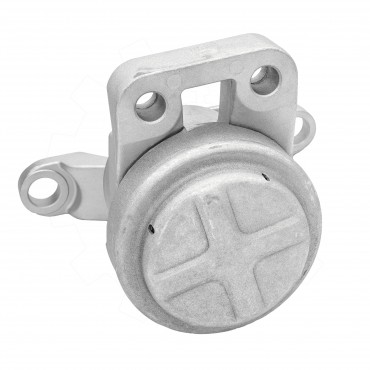 Support Moteur Droit Pour Ford Galaxy Mondeo IV S-Max Volvo S80 II V70 III