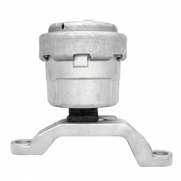 Support Moteur Droit Pour Ford Galaxy Mondeo IV S-Max Volvo S80 II V70 III