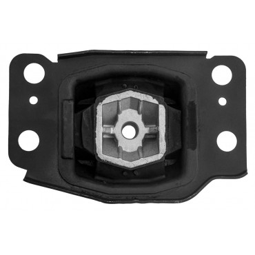 Support Moteur Gauche Pour Ford Galaxy Mondeo IV S-Max 1484320