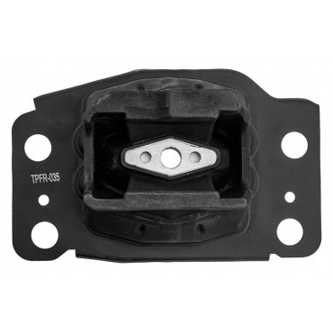 Support Moteur Gauche Pour Ford Galaxy Mondeo IV S-Max 1484320