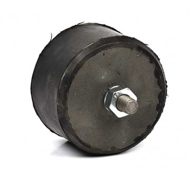 Support Moteur Avant Pour Ford Granada 1461881 6005152