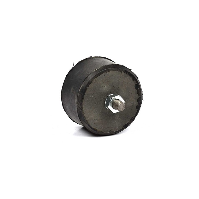 Support Moteur Avant Pour Ford Granada 1461881 6005152