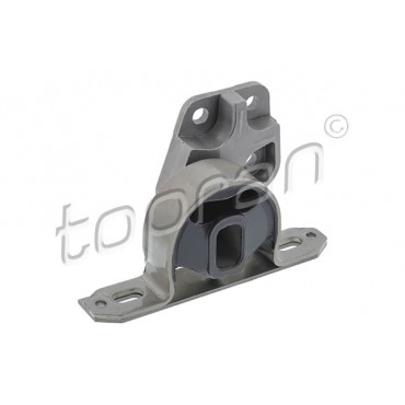 Support Moteur Avant Gauche Pour Ford KA 1032635 1061335 1102507 97KB6B032AE