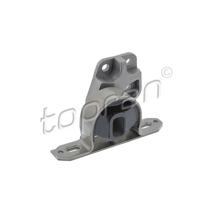 Support Moteur Avant Gauche Pour Ford KA 1032635 1061335 1102507 97KB6B032AE